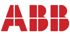 Logo-ABB-312300x300